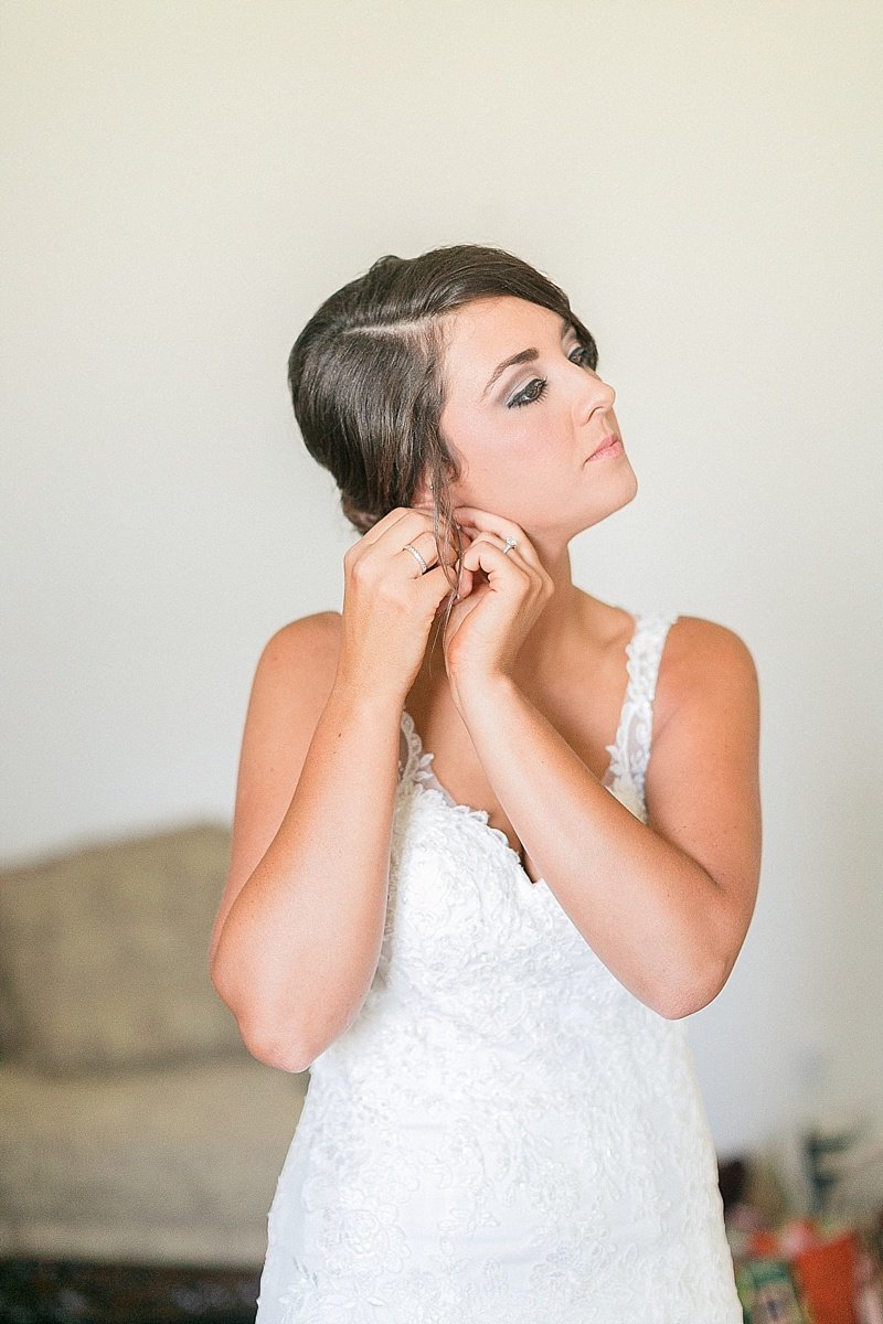 Knoxville Wedding Photographer | Matthew Davidson Photography_0153