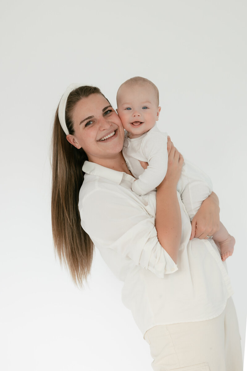 Baby-3