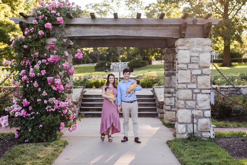 0D1A7170-Edit