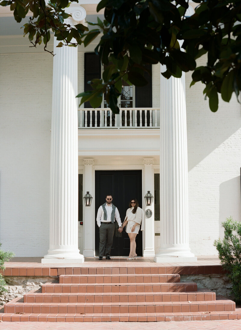 Melissa+Nick#-139