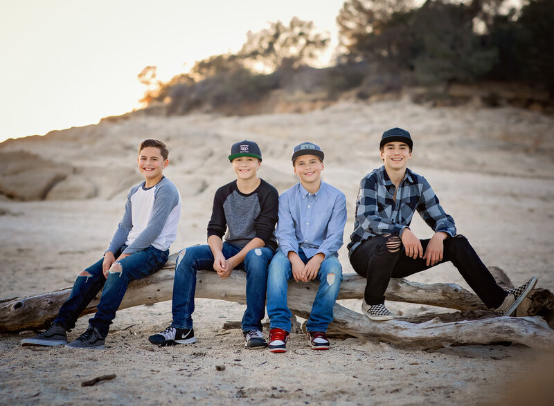 Roseville-Family-Photographer-1