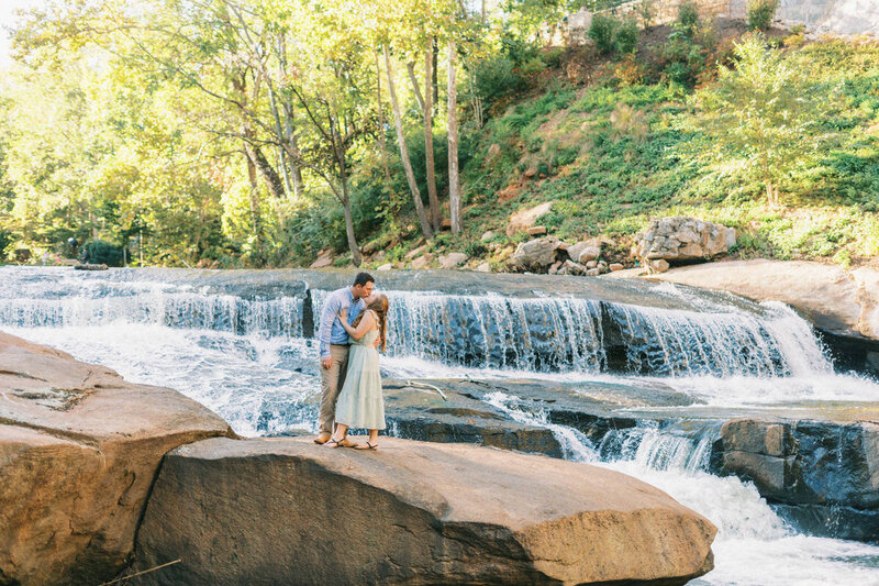 photographers in winston salem