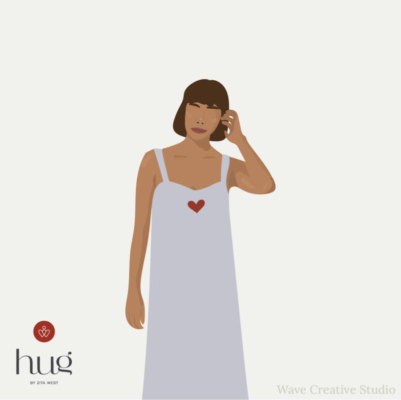 Hug Loss Visualization Illustration FINAL