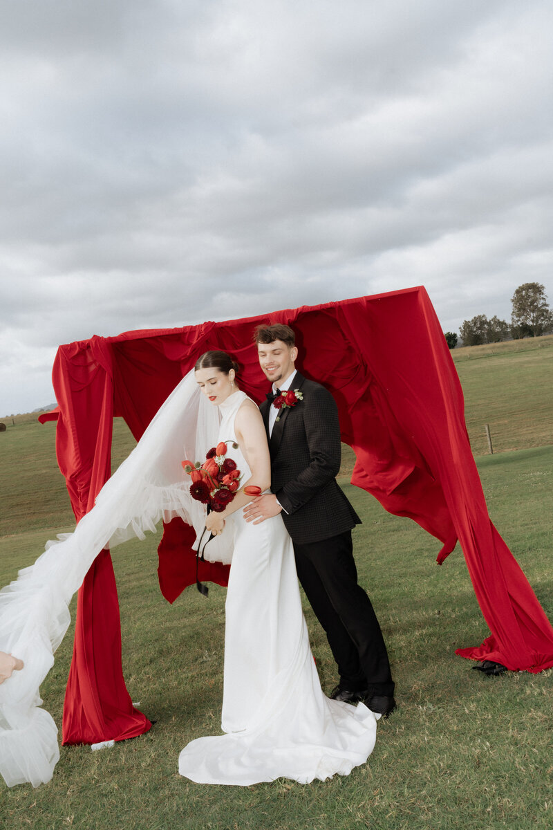 CO20250430 The Sienna styled shoot-233
