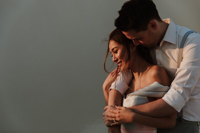 Ka and Rich_colour-55_weddingphotography_Photography_Engagementphotography_weddingphotographer_Elopementphotography_Engagementshoot_shoot_Engagement_wedding_Elopement_1500