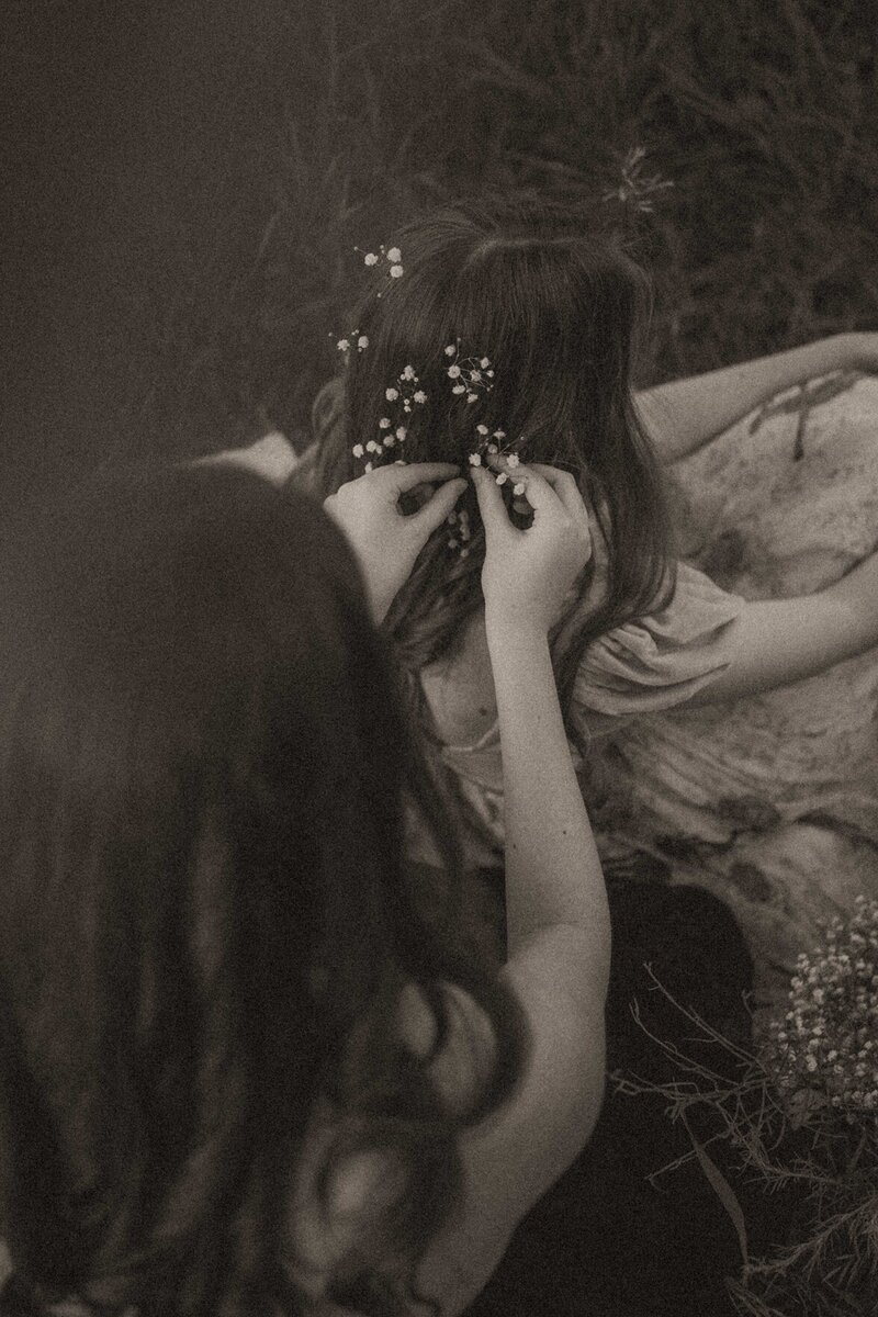Lansing family photographer 011