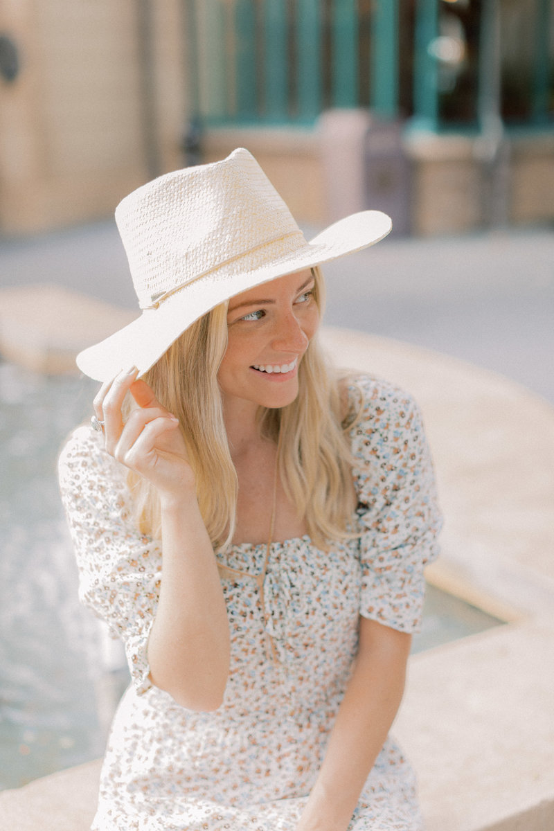 EarsNotRequired-Disney-Photographer-Chantell-Rae-Photography-106