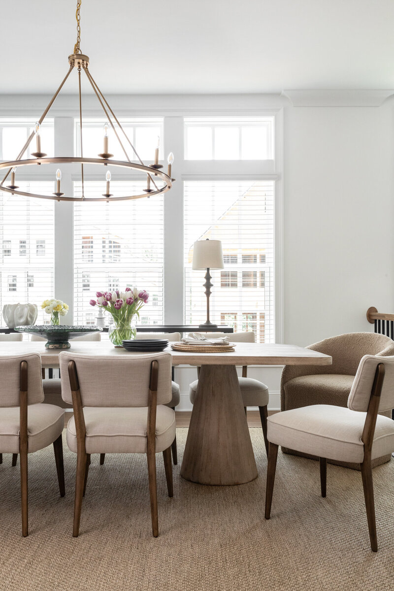 Atlanta-Interior-Design-Firm-Morse-Design-81
