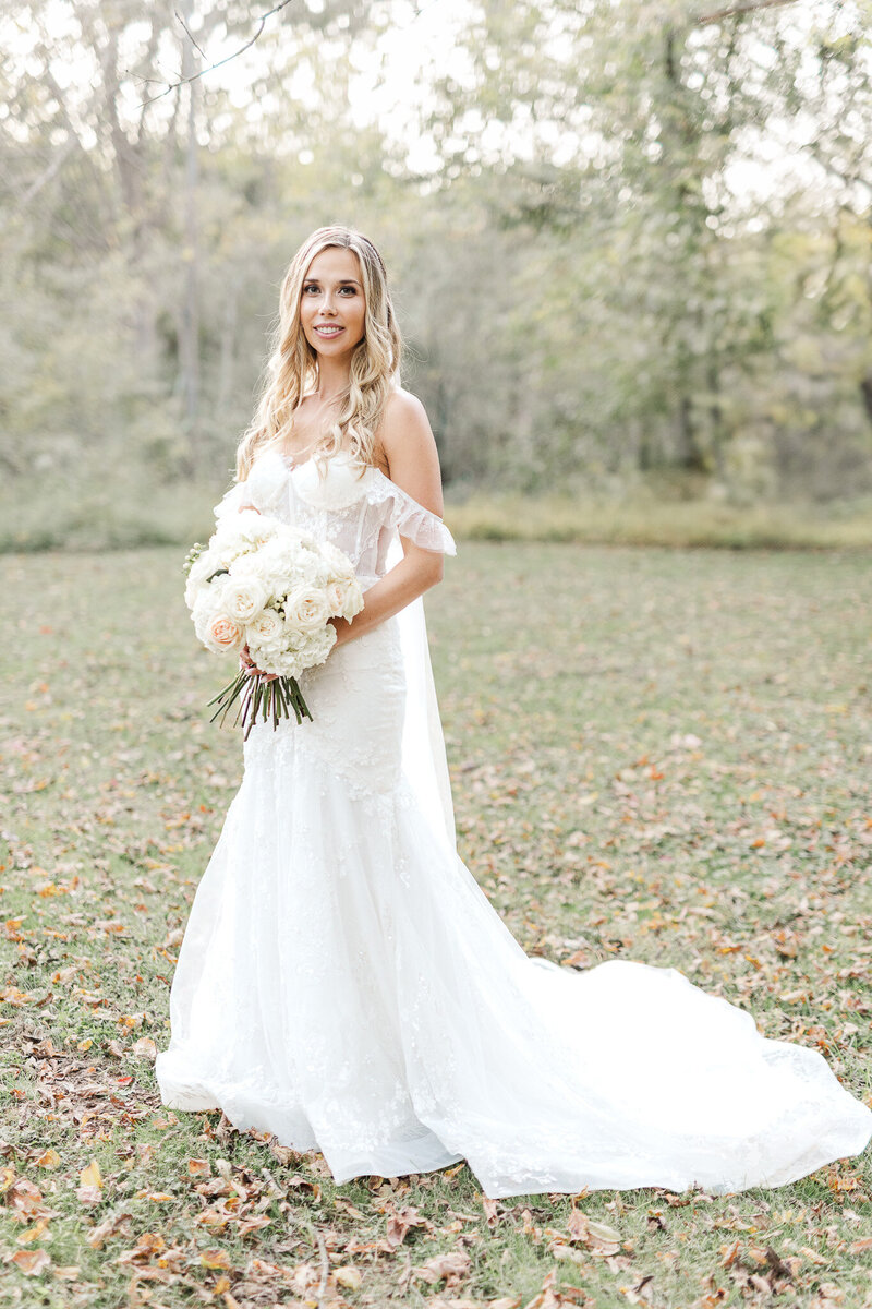 Peter+ShannonWedding_websize-19