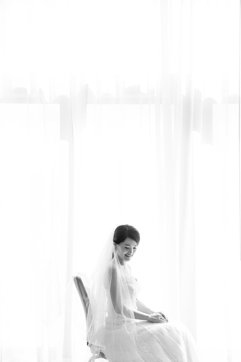 Rachel Kim photography_bride_17