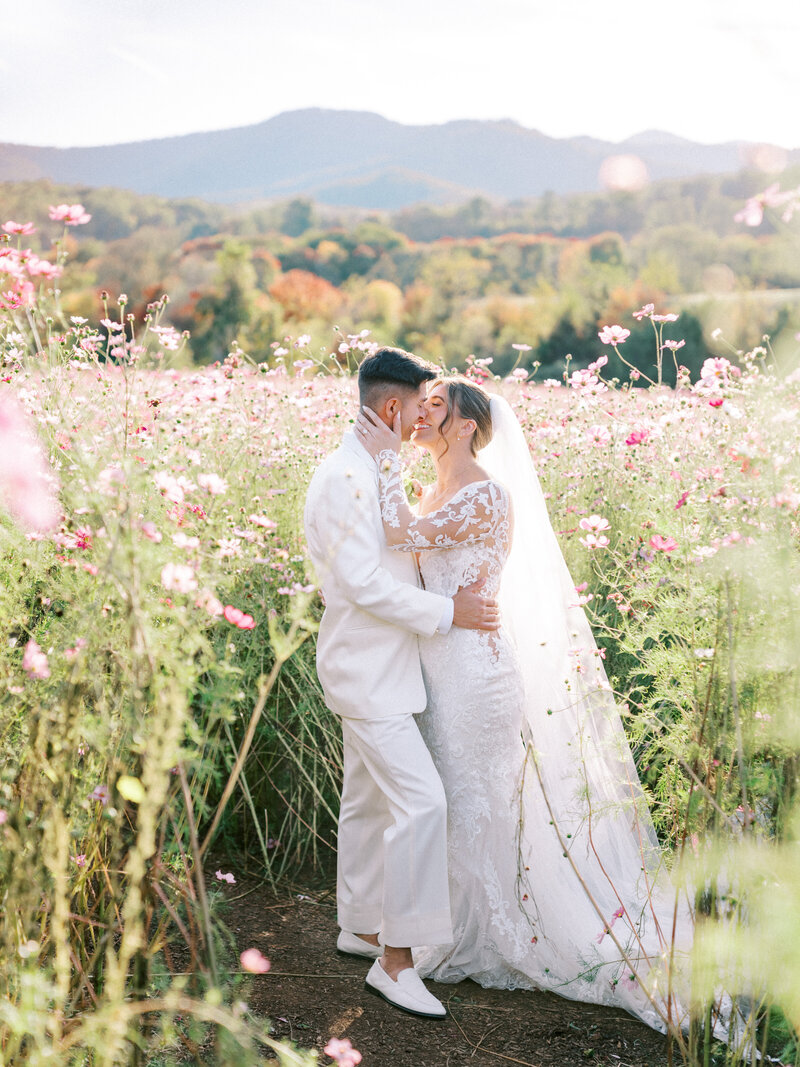 Alexis&Justin_PippinHillFarmWedding_Previews-79