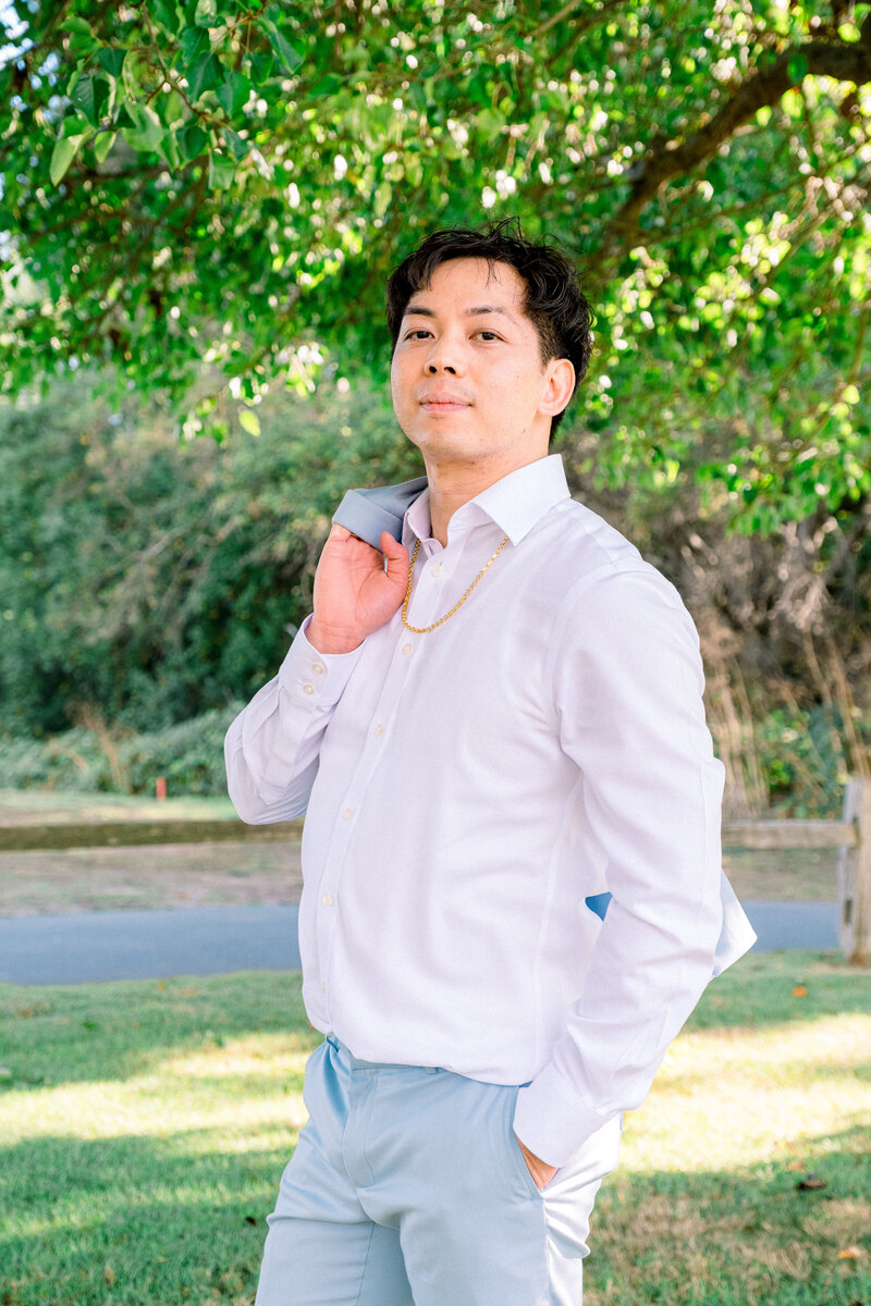 Zack+Kristine Wedding_0091