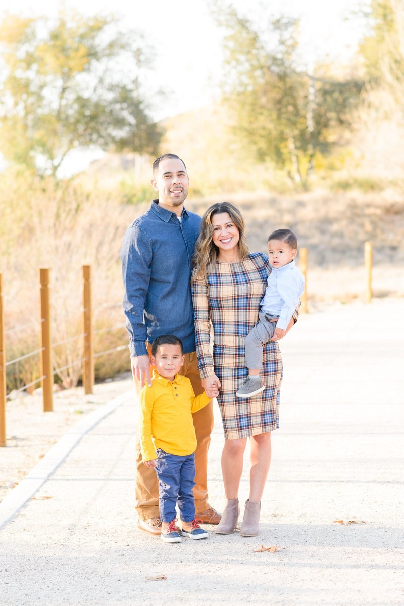 TemeculaFamilyPhotographer