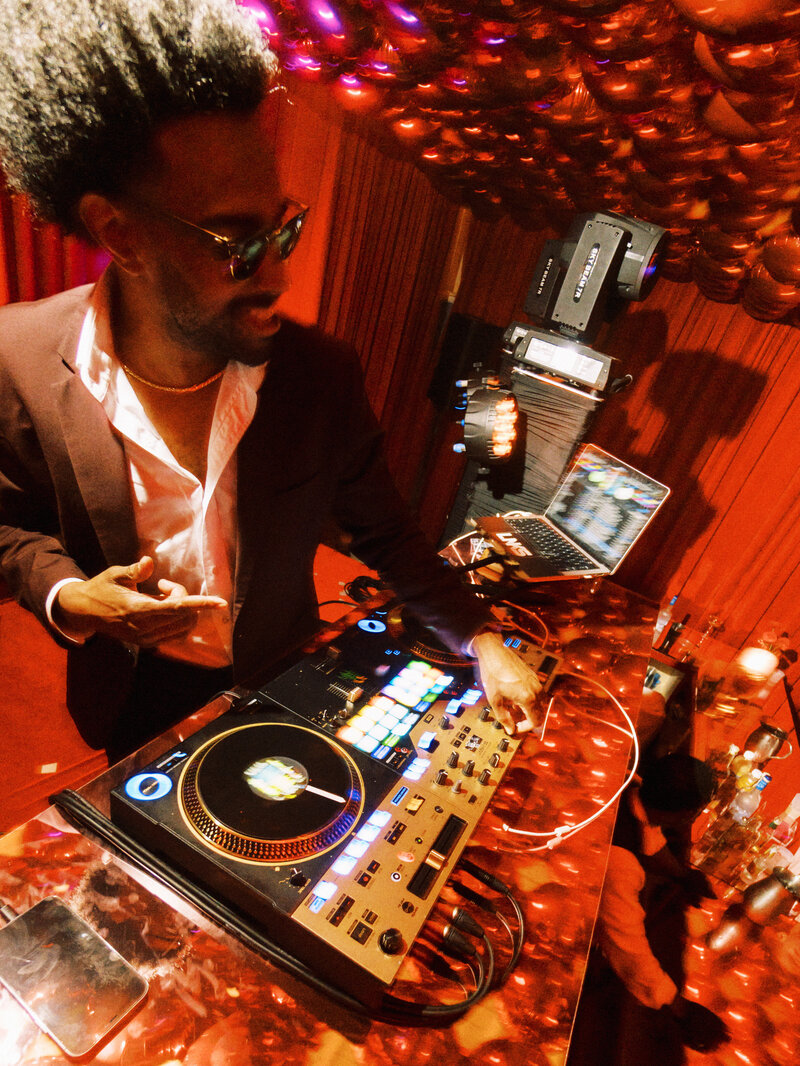 04-23-2024-D&V-Previews-90