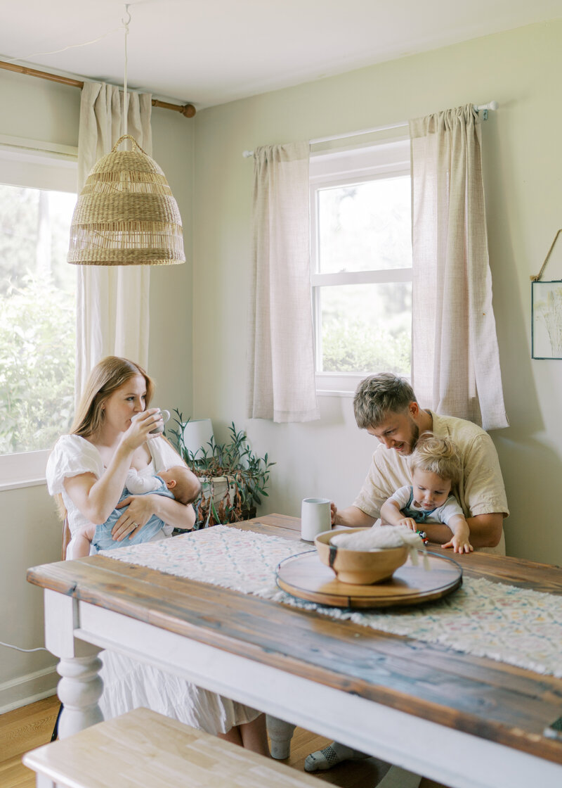 Klaire-dixius-photography-virginia-family-photographer-mitchell-kate-newborn-87