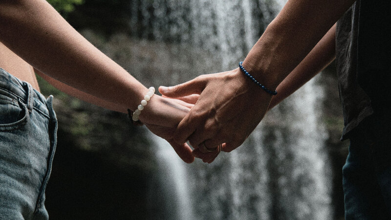 Loren&Erica63