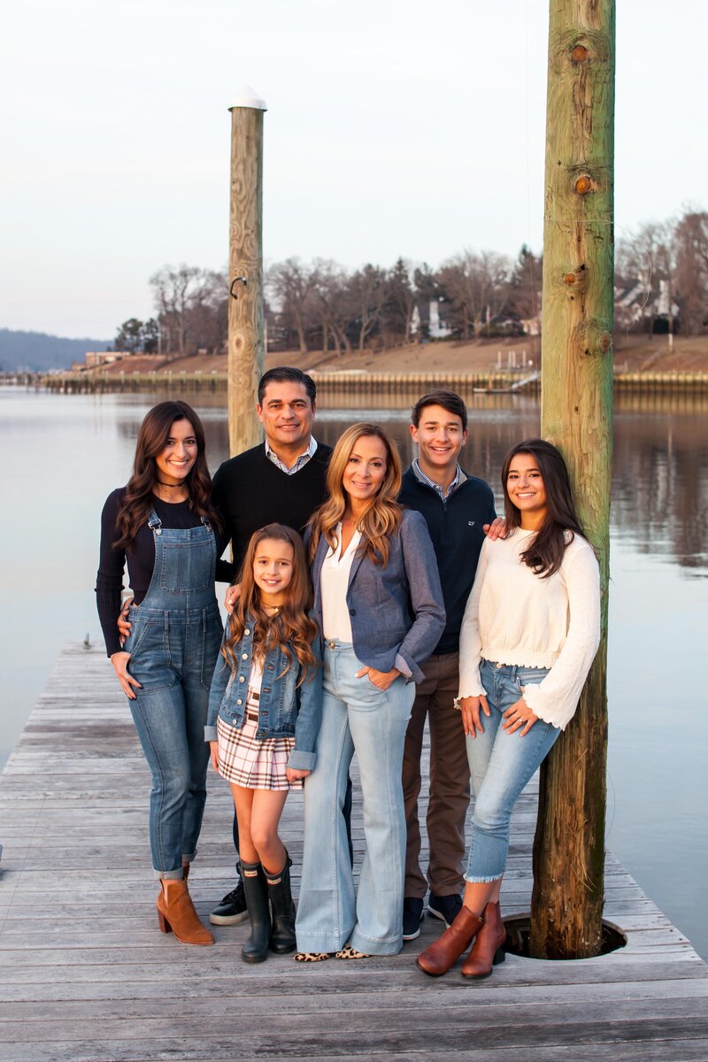Rumson-Fair-Haven-New-Jersey-family-magazine-portraits-Marnie-Doherty-Photography-4