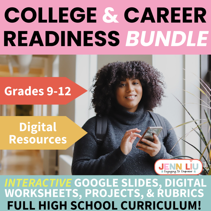 college-and-career-readiness-bundle