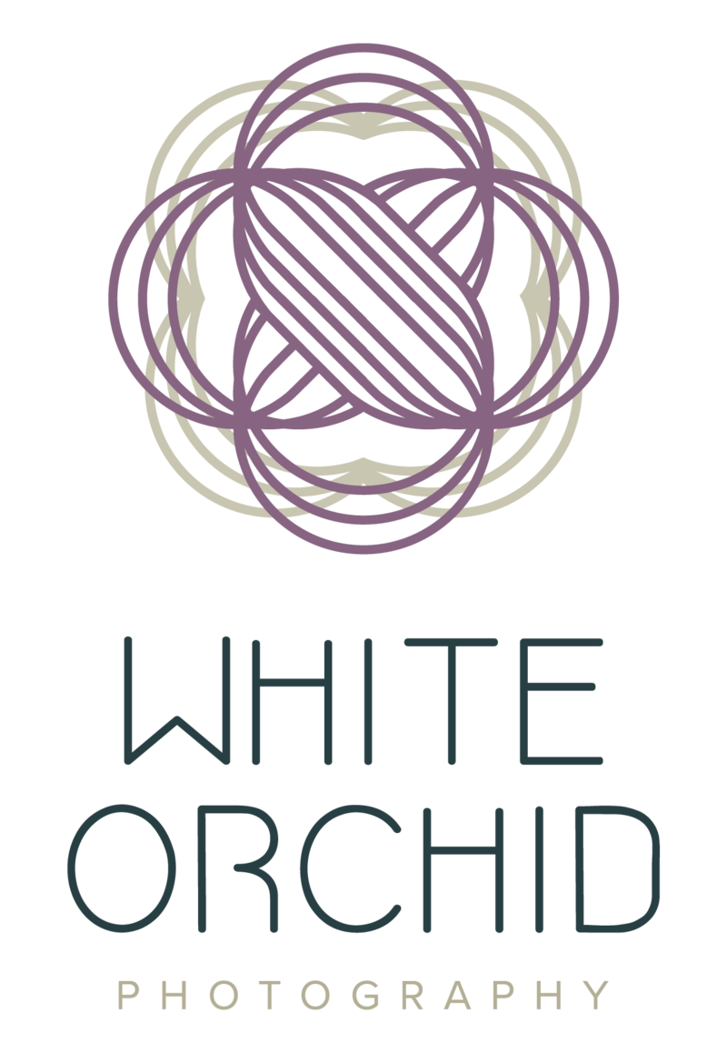 WhiteOrchid_FinalLogo-01