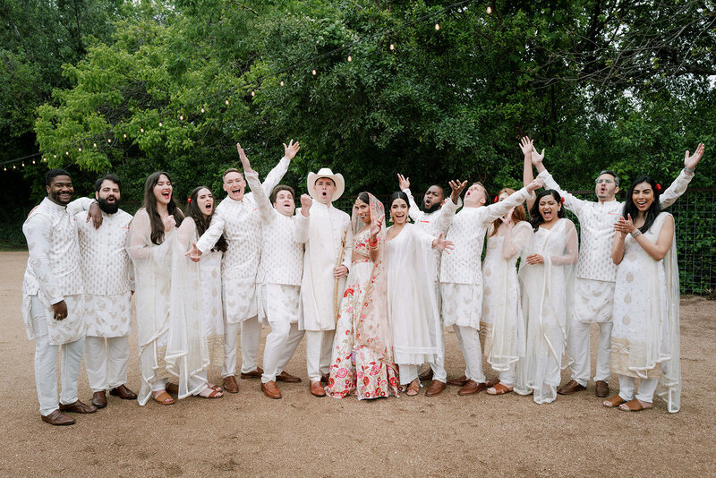 JD-sneakpeek-1003_websize