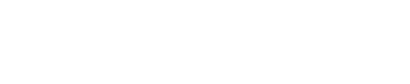 Dalia Feldheim - Logo-06