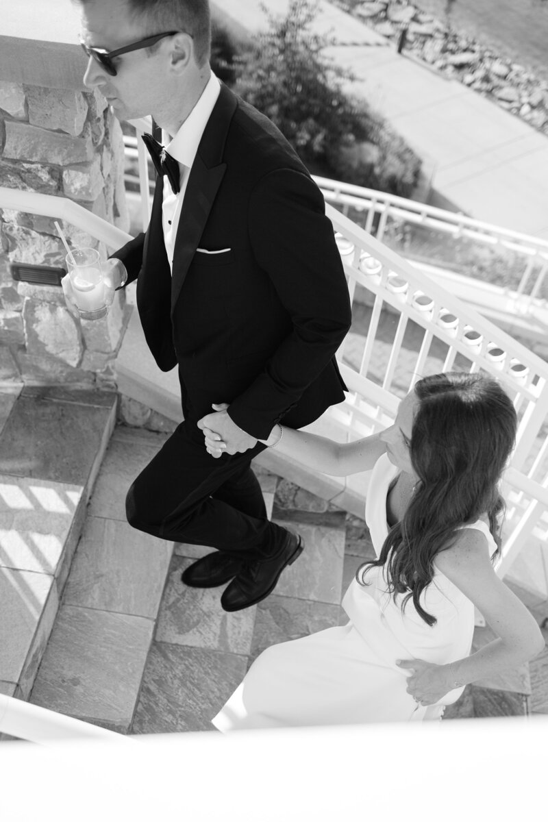 Bay-Harbor-Yacht-Club-Michigan-Wedding-20