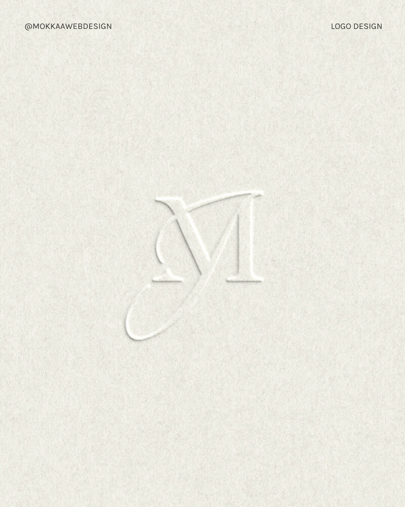 Feed 19 Logo - MOKKAA