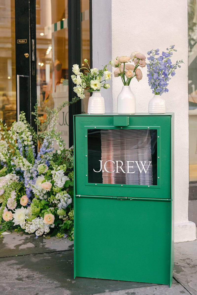 2025-0315-Middle-Grey-Studios_Overnight-JCrew-Charleston-002