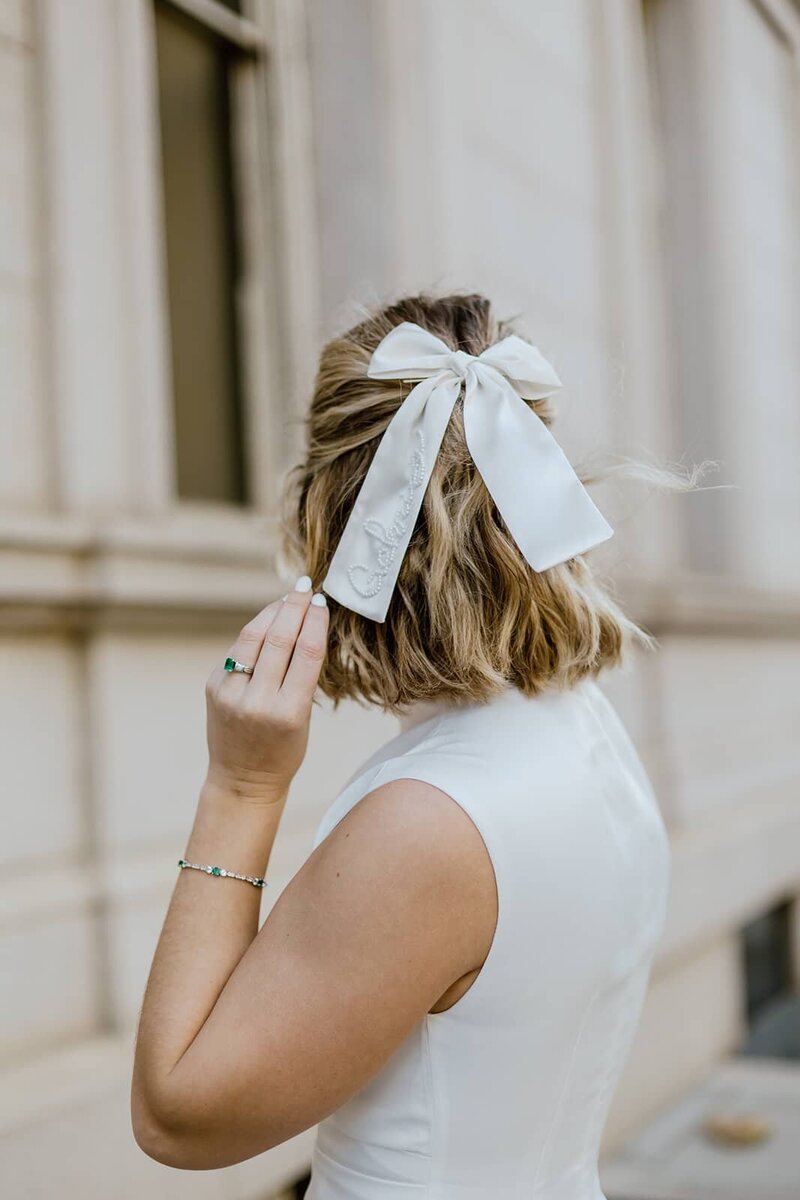 MollyandStevenEngagement_Engagementphotos2024-AJP_0060_websize