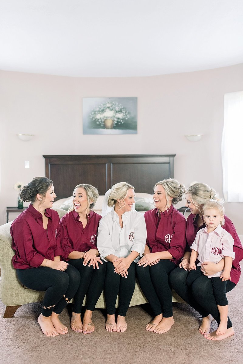 celeste-adam-conneaut-lakeshore-pennsylvania-wedding-photographerDSC_8057