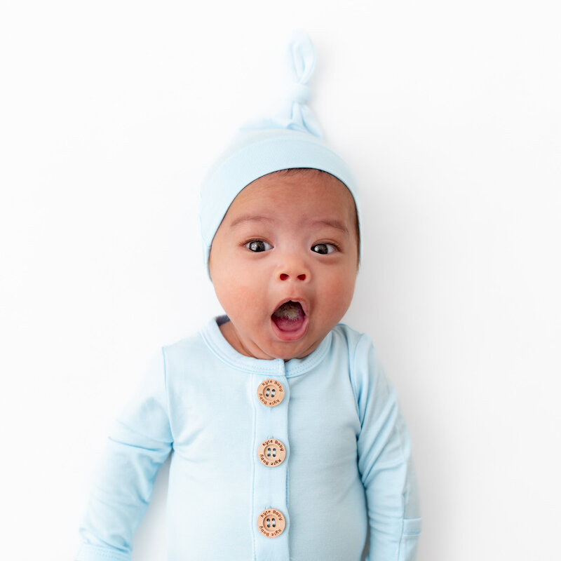 bamboopajamaskytebabyphoto