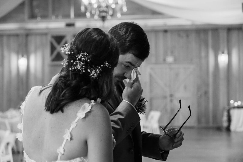 Alabama-Wedding-Photographer-2023-415