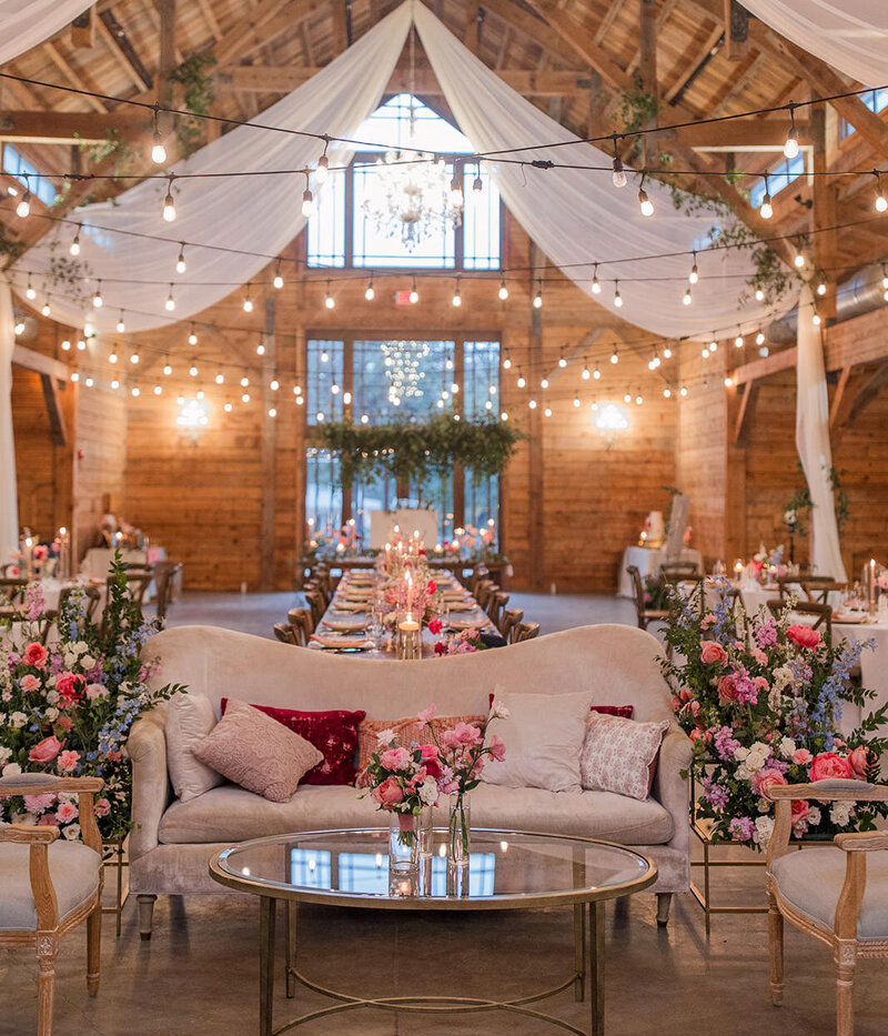 Austin.Wedding.Photographer.LaurenGarrison.13
