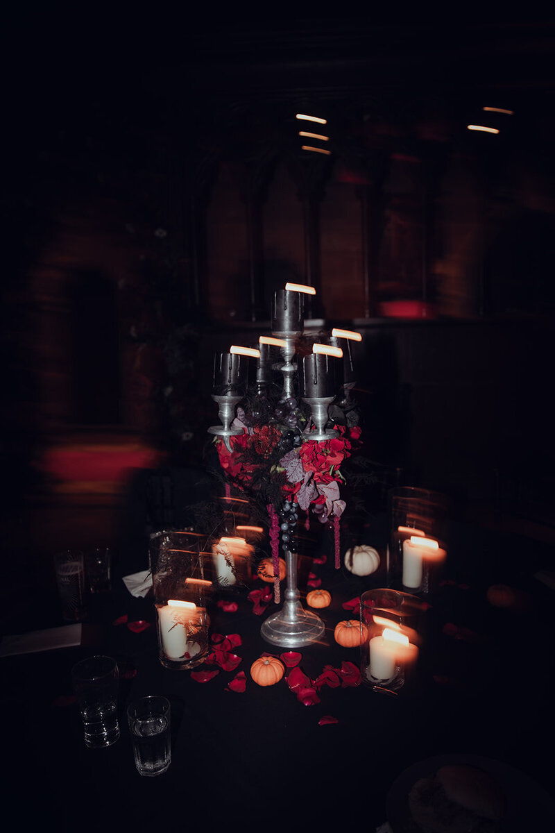 Jessica x Jamie's Wedding-1435_websize