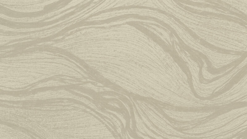 Fallon Stovall brand texture