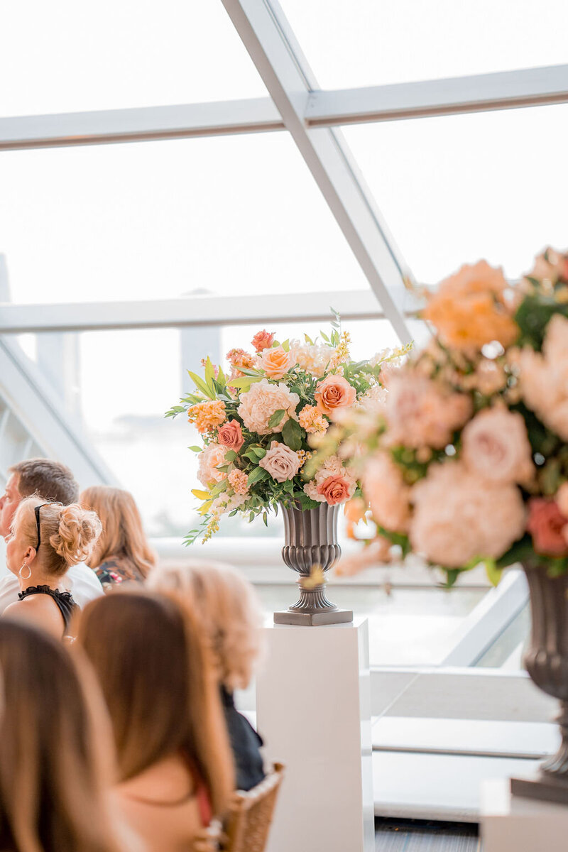 adler-planetarium-wedding-chicago (43)