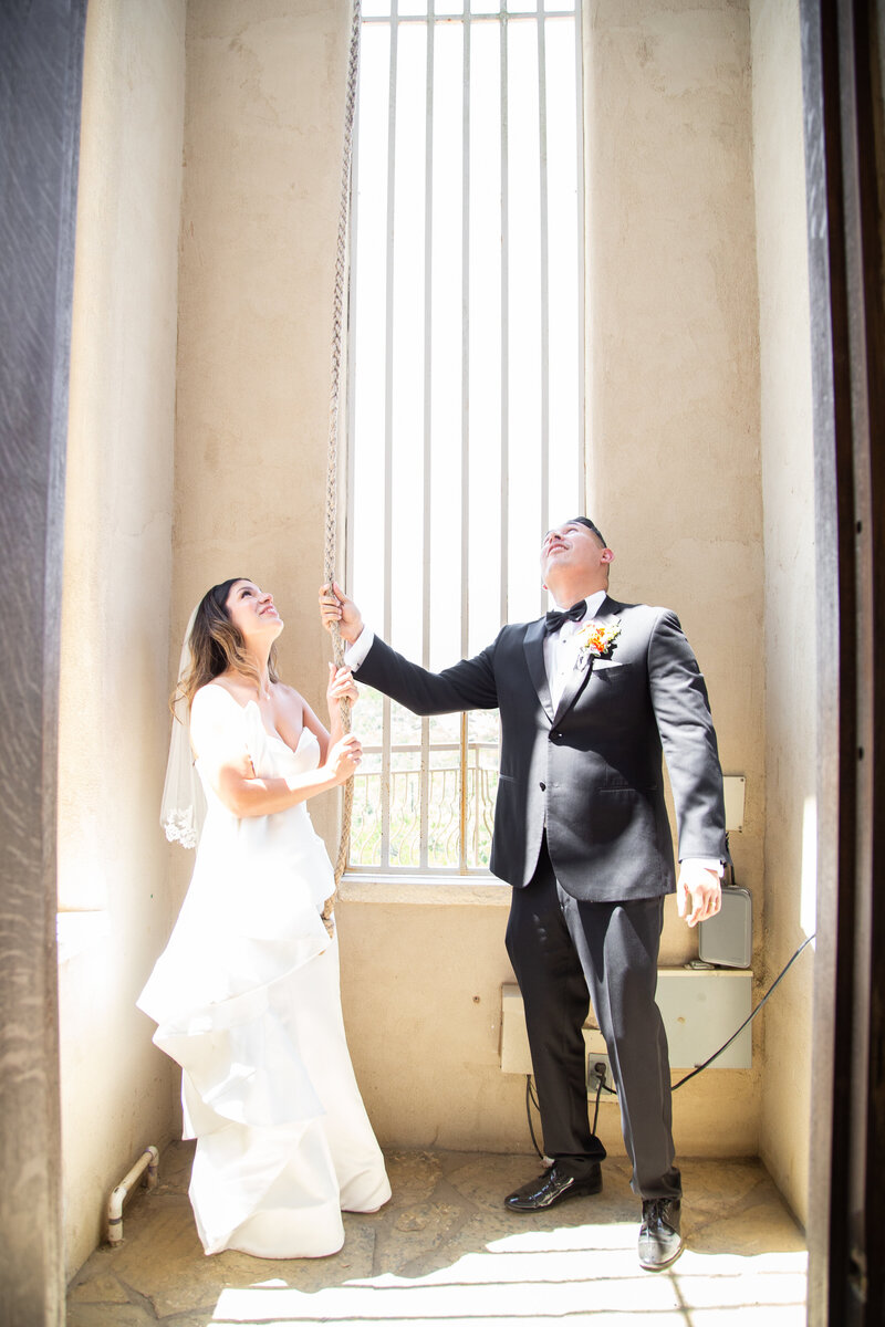 Angela+ElmerSneakPeeks(7)