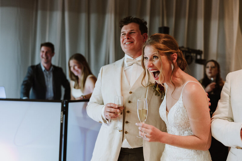 Georgia and Greg Thredbo Wedding Blog-172