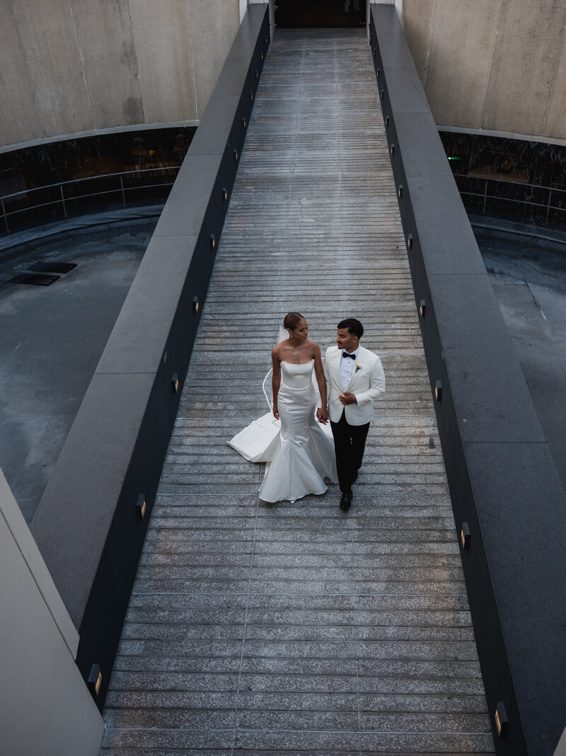 Elana Events San Miguel wedding planner portfolio image