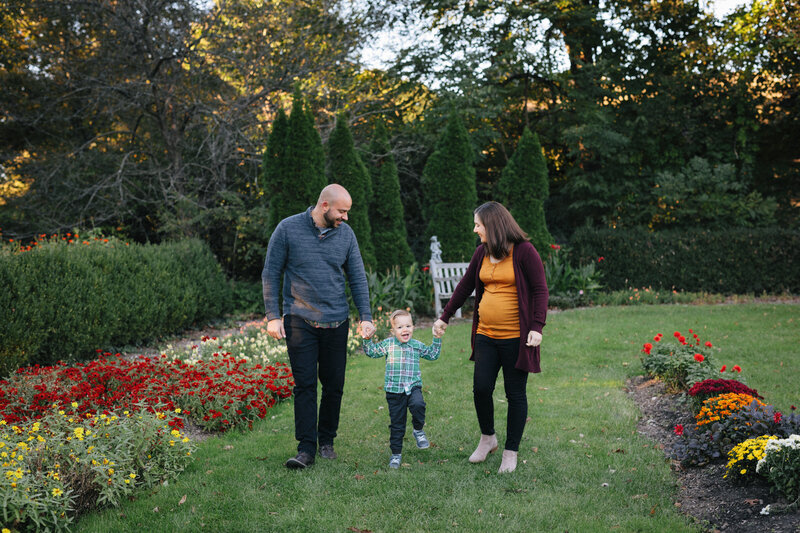 Westport_Family_Photography_052