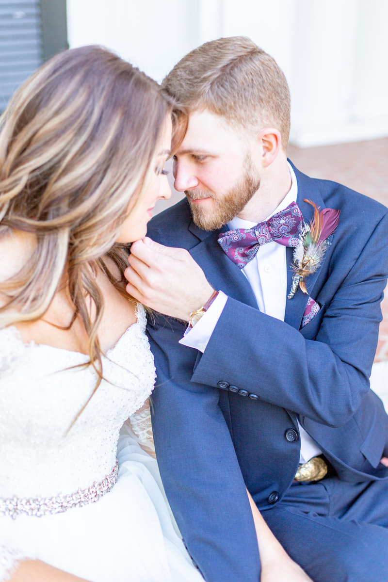 barn-sitton-hill-wedding-475A6874