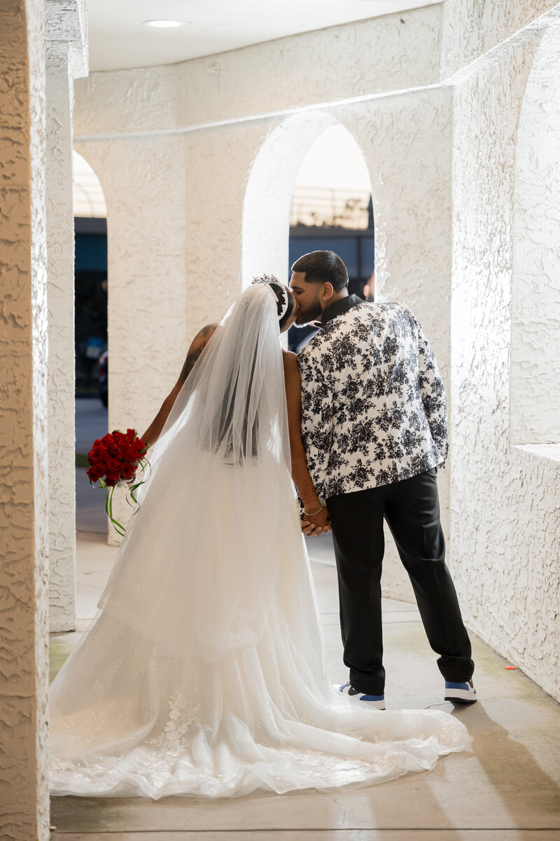 Andy&Uma-1272