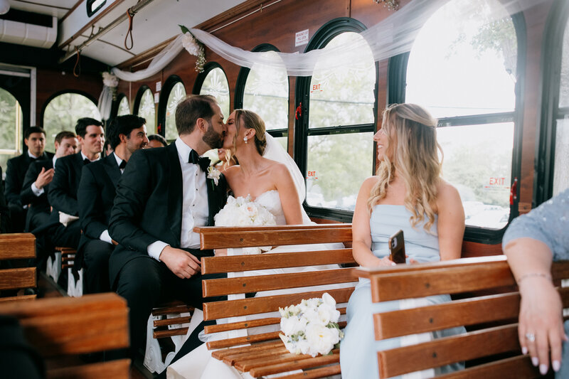 new_england_wedding_planner
