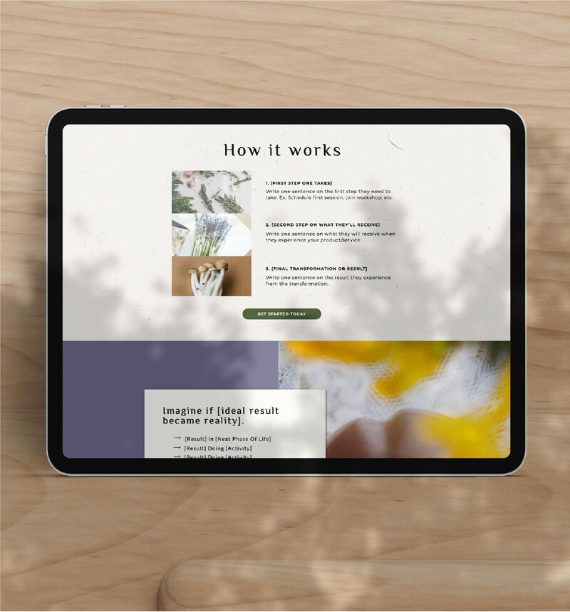BTGN_Mockups-03