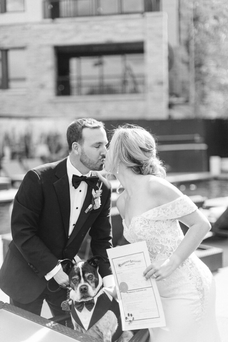 Snowmass-Wedding-Photographer-33