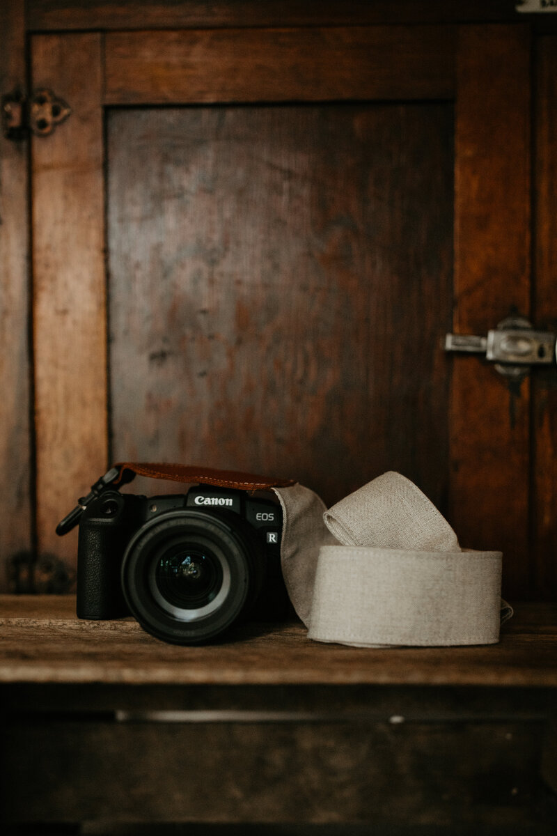 C&A Camera Strap-31