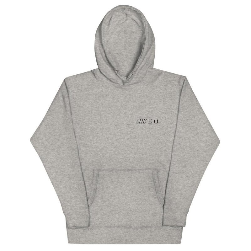 unisex-premium-hoodie-carbon-grey-front-6087eb32e6b05_2000x