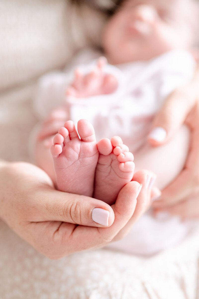 SouthShore-Lifestyle-Newborn-Photographer-Matteo-20