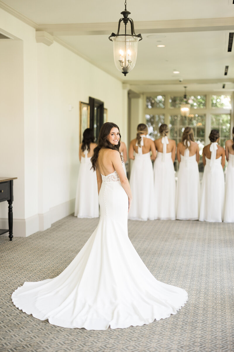 WeddingDay-75