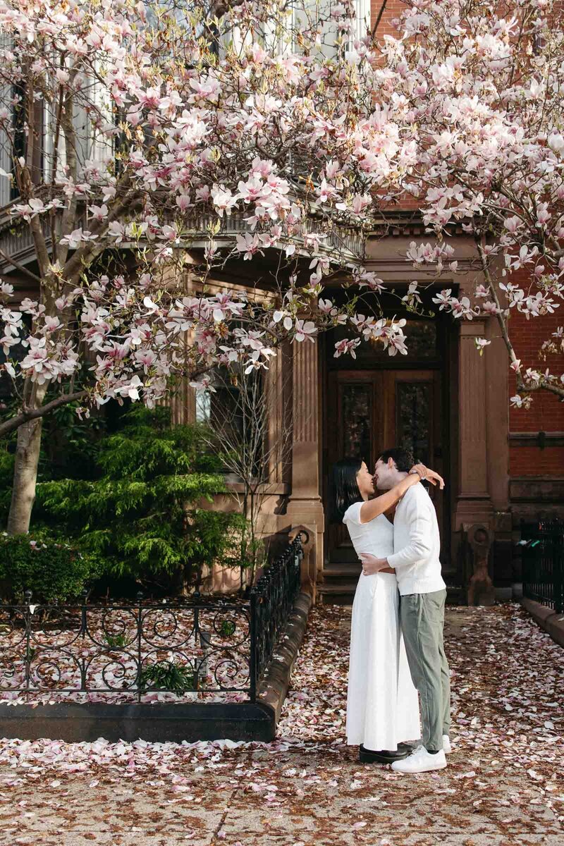 Boston Spring Engagement Photos-4473